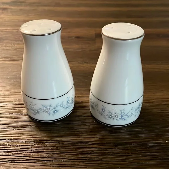 Noritake marywood hot sale